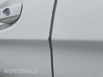 2019 Mercedes-Benz GLA 250 - miniatura 22