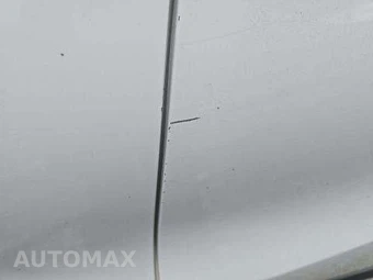 2019 Mercedes-Benz GLA 250 - miniatura 23