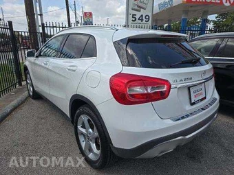 2019 Mercedes-Benz GLA 250 - miniatura 3