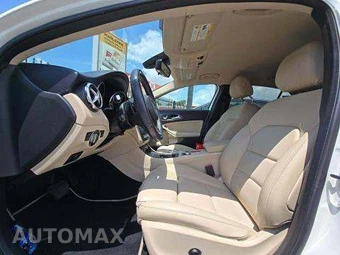 2019 Mercedes-Benz GLA 250 - miniatura 7