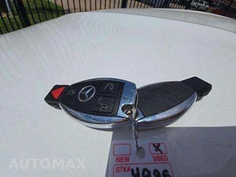 2019 Mercedes-Benz GLA 250 - miniatura 9