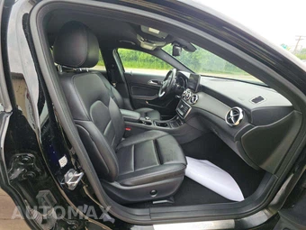 2019 Mercedes-Benz GLA 250 – miniatura 15
