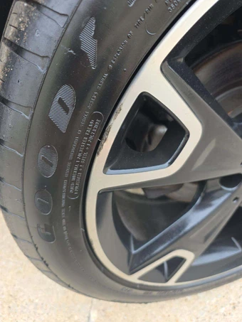 2019 Mercedes-Benz GLA 250 – miniatura 22