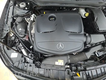 2019 Mercedes-Benz GLA 250 – miniatura 24