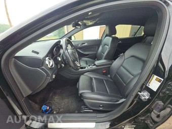 2019 Mercedes-Benz GLA 250 – miniatura 3