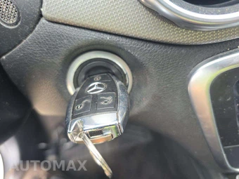 2019 Mercedes-Benz GLA 250 – miniatura 5