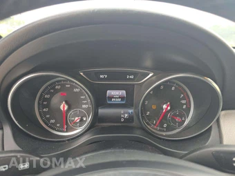 2019 Mercedes-Benz GLA 250 – miniatura 6