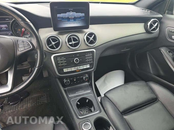 2019 Mercedes-Benz GLA 250 – miniatura 7