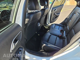 2019 Mercedes-Benz GLA 250 - miniatura 11