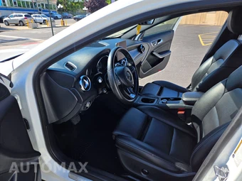 2019 Mercedes-Benz GLA 250 - miniatura 12