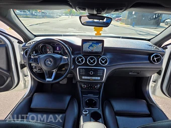 2019 Mercedes-Benz GLA 250 - miniatura 13
