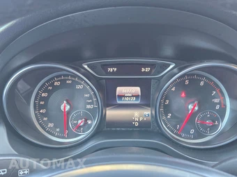2019 Mercedes-Benz GLA 250 - miniatura 16