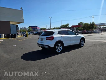 2019 Mercedes-Benz GLA 250 - miniatura 5