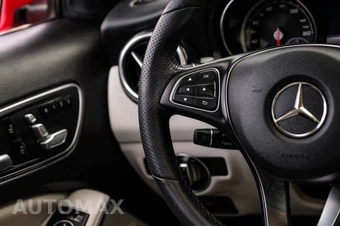2019 Mercedes-Benz GLA 250 - miniatura 18