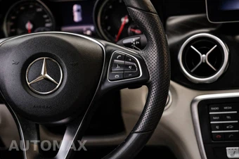 2019 Mercedes-Benz GLA 250 - miniatura 19