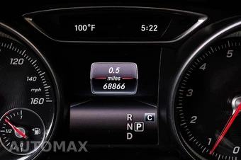 2019 Mercedes-Benz GLA 250 - miniatura 21