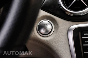 2019 Mercedes-Benz GLA 250 - miniatura 22