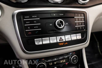 2019 Mercedes-Benz GLA 250 - miniatura 25