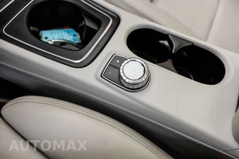 2019 Mercedes-Benz GLA 250 - miniatura 26