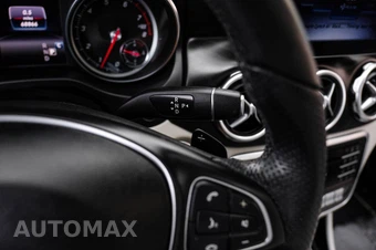2019 Mercedes-Benz GLA 250 - miniatura 27