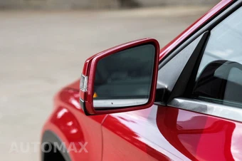 2019 Mercedes-Benz GLA 250 - miniatura 40