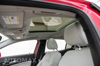 2019 Mercedes-Benz GLA 250 - miniatura 5