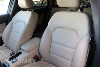 2019 Mercedes-Benz GLA 250 - miniatura 11