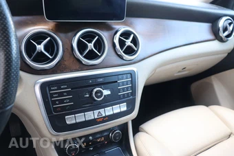 2019 Mercedes-Benz GLA 250 - miniatura 7