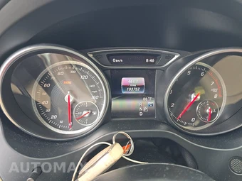 2019 Mercedes-Benz GLA 250 – miniatura 12