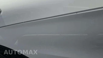 2019 Mercedes-Benz GLA 250 – miniatura 19