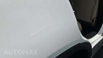 2019 Mercedes-Benz GLA 250 – miniatura 20