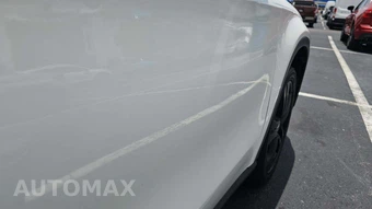 2019 Mercedes-Benz GLA 250 – miniatura 21