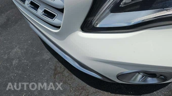 2019 Mercedes-Benz GLA 250 – miniatura 22