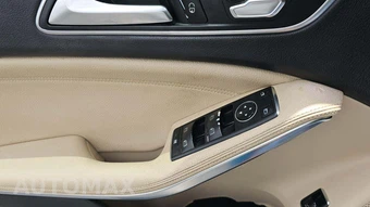 2019 Mercedes-Benz GLA 250 – miniatura 23