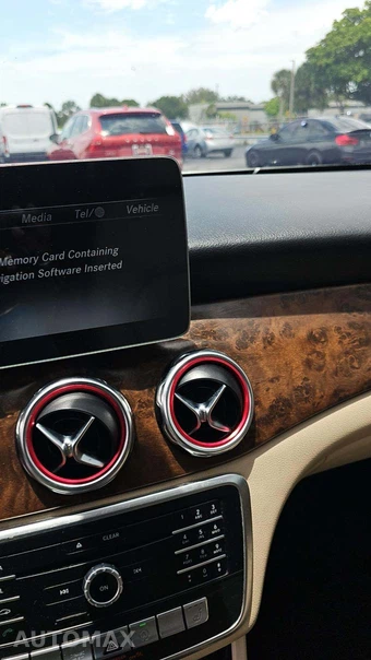 2019 Mercedes-Benz GLA 250 – miniatura 25