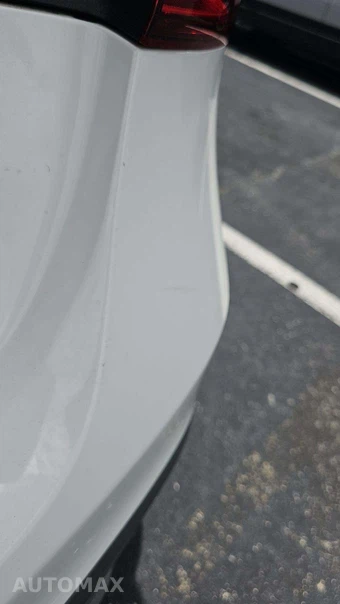 2019 Mercedes-Benz GLA 250 – miniatura 26