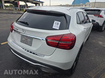 2019 Mercedes-Benz GLA 250 – miniatura 4