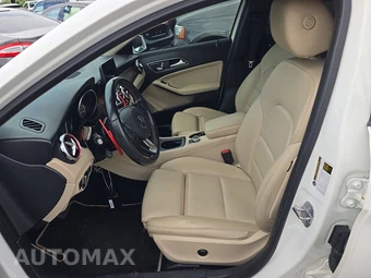 2019 Mercedes-Benz GLA 250 – miniatura 7