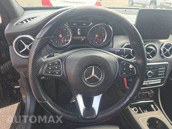 2019 Mercedes-Benz GLA 250 - miniatura 10