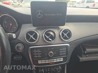 2019 Mercedes-Benz GLA 250 - miniatura 11