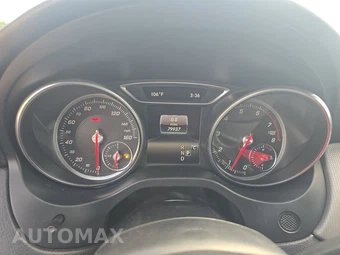 2019 Mercedes-Benz GLA 250 - miniatura 12
