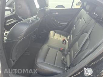 2019 Mercedes-Benz GLA 250 - miniatura 13