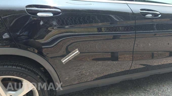 2019 Mercedes-Benz GLA 250 - miniatura 23