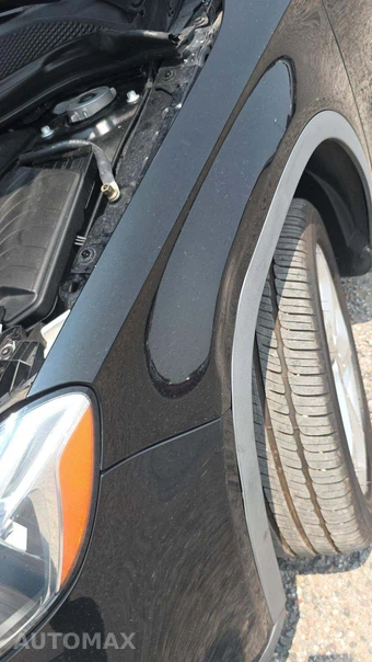 2019 Mercedes-Benz GLA 250 - miniatura 24