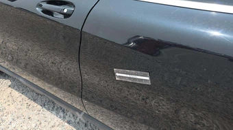2019 Mercedes-Benz GLA 250 - miniatura 25