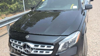 2019 Mercedes-Benz GLA 250 - miniatura 29