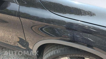 2019 Mercedes-Benz GLA 250 - miniatura 33