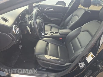 2019 Mercedes-Benz GLA 250 - miniatura 7