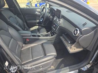 2019 Mercedes-Benz GLA 250 - miniatura 8