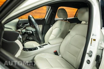 2019 Mercedes-Benz GLA 250 - miniatura 10
